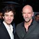 GREAT British Film reception