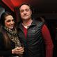 Melody Djavadi, Shorline Entertainment, Tom Davia, Shorline Entertainment