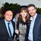 GREAT British Film reception