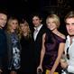 GREAT British Film reception