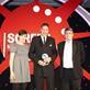 UK Marketing Team of the Year: Sony Pictures Releasing