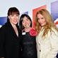 GREAT British Film reception