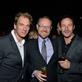 GREAT British Film reception