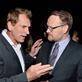 GREAT British Film reception