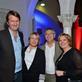GREAT British Film reception