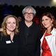 GREAT British Film reception