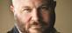 Gareth_Unwin