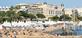Cannes