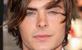 Zac Efron