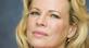 Kim Basinger