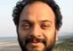 Headshot_Amit_Kumar_copy
