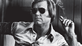 George Jones