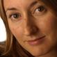 Louise Tutt