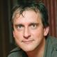 Jeremy Kay