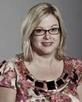 Wendy Mitchell
