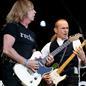Status Quo