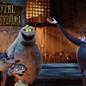 hotel_transylvania_01