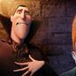 hotel_transylvania_02