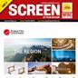 Film Bazaar 2