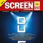 Film Bazaar 3