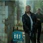 A Good Day To Die Hard