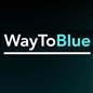 Way To Blue