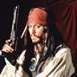 Jack Sparrow