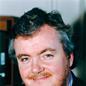Iain Smith