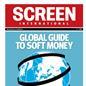 Soft Money Guide 2011