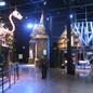 warner_bros_studio_tour_potter_2