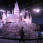 warner_bros_studio_tour_potter_8