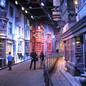 warner_bros_studio_tour_potter_7