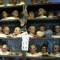 warner_bros_studio_tour_potter_3
