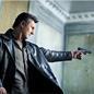Taken_2