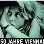 viennale_postage_stamp