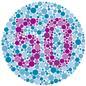 50_Viennale_logo