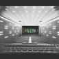 viennale_trailer_by_chris_marker