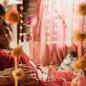midnightschildren_00