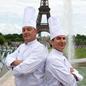 the_chef