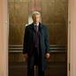 Arbitrage