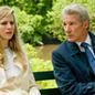 Arbitrage