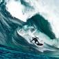 storm_surfers_01