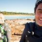 storm_surfers_02