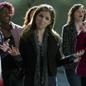Pitch Perfect