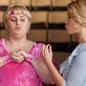 Pitch Perfect