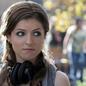 Pitch Perfect
