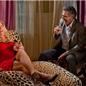 American_Reunion_1