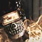 john_dies_at_the_end_01