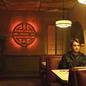 john_dies_at_the_end_02
