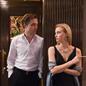 cosmopolis